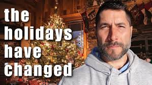 IRA Alexander and the Terrible, Horrible, No Good, Very Bad Day