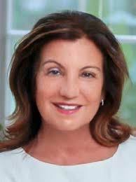 Oak Brook Magazine March/April 2025 by Hinsdale Magazine Group