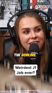 John Mullane explains the three types of Waterford Blaas...