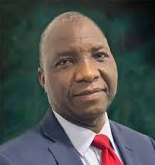 Annual Report & Accounts