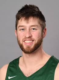 Big Green Begin Four-Game Home Stand with Brown and Yale This Weekend