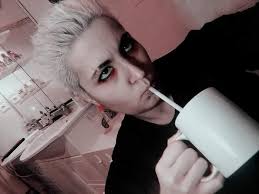 I think I'm having a new spike!!! I'm soooo happy 🤩🤩