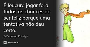 O Pequeno Principe Princepezinho Frases O Pequeno Principe Frases Tatuagem Pequeno Principe