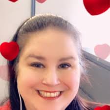 Amazon.com: Morbidly Yours: Love in Galway, Book 1 (Audible Audio Edition):  Ivy Fairbanks, Gary Furlong, Angela Dawe, Podium Audio: Audible Books &  Originals