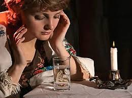 как снять с себя порчу или сглаз в домашних условиях Kak Snyat Porchu I Sglaz V Domashnih Usloviyah Eto Ochen Izvestnyj I Prostoj Sposob Chtoby Samostoyatelno Snyat Sglaz Poleznye So Poleznye Sovety Sovety Mistika