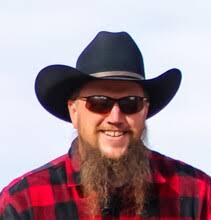 Rawlins, WY Real Estate Agents