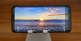 Wondering where to buy these new devices? Samsung Galaxy S8 And S8 Canadian Pre Order Pricing And Information