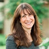 Allan Bentley Email & Phone Number