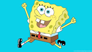 Customize and personalise your desktop, mobile phone and tablet with these free wallpapers! Spongebob Wallpapers Desktop Background