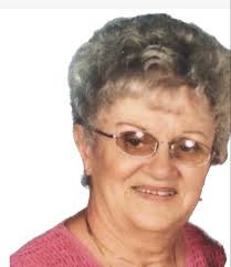 Heiser, Carleen (Rifice) 74, passed away peacefully surrounded by loved  ones
