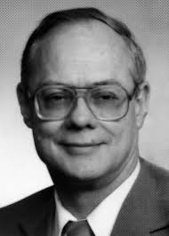 Byron Mark Tanner (1939-1998)