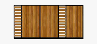 Check spelling or type a new query. Modern Gate Designs Png Png Image Transparent Png Free Download On Seekpng