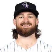 Colorado Rockies vs. Detroit Tigers Results, Stats, and Recap