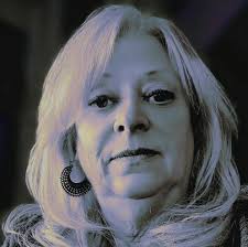 healing from narcissistic relationship