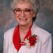 Search Louise Powers Obituaries and Funeral Services