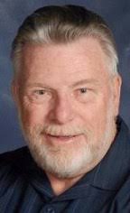 Steven Crossett Obituary