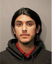 ᐅ Illinois Criminal Records 2009-2025