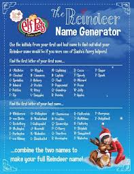 Pin On Holiday Games