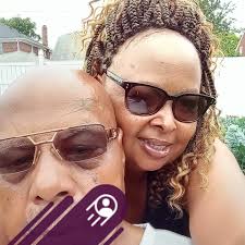 Happy birthday 59 looks good