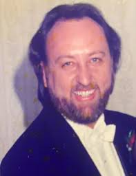 Obituary information for Roy Michael "Mike" Foster