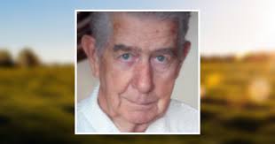 James Christensen Obituary June 13, 2011