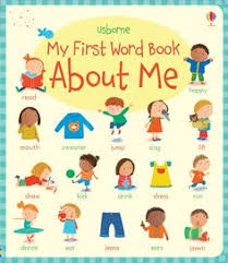 The complete usborne books mlm review. 14 Usbourne Ideas Usborne Books Usborne Children S Books