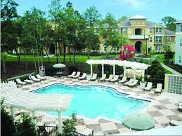 Maybe you would like to learn more about one of these? Hammock Harbor Apartments Rockledge Fl Apartments Com