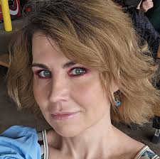 Southern Belle Vanity, LLC