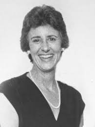 Ellen McDonnell Obituary (2022)