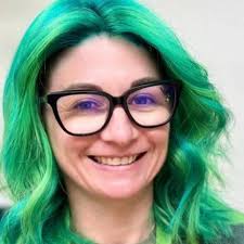 Meet the Team at Riverside Veterinary Hospital