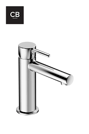 Dieses Schicke Armaturen Design Kannst Du Fur Runde Und Eckige Waschtische Verwenden Waschtischarmatur Wasserha Waschtischarmatur Badarmaturen Waschbecken
