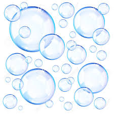 Ontdek de perfecte stockfoto's over bubbles transparent background en redactionele blader door de 7.204 bubbles transparent background beschikbare stockfoto's en beelden, of begin een nieuwe. Transparent Blue Soap Bubbles Over White Background Royalty Free Cliparts Vectors And Stock Illustration Image 16829339