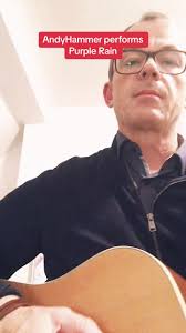 #andyhammer #entertainment #soul #tinybigband #Live #viral #herzensmensch  #gesang