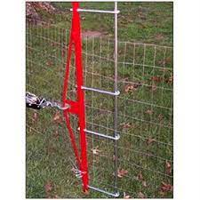 Alibaba.com offers 1,010 wire fence stretcher products. Pajik Fence Stretcher Fence Puller Fence Backyard Fences Tools