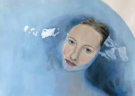 YEAR 11 STUDIO ARTS: GENERAL