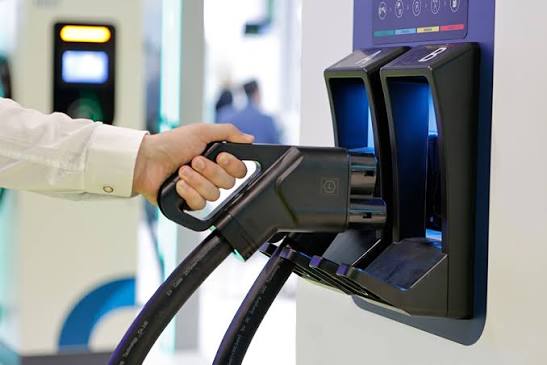 How to Install an EV Charging Station | Step-by-Step Guide