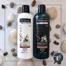 This duo will provide tons of hydration to dry strands and give you that shiny, healthy finish you crave. Curlytalks Alright Ladies So Today S Post Is Special Facebook