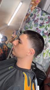 Mastering Your Style: Expert Haircuts and Self-Love Journey