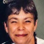 June Carole Sevin O'Dowd