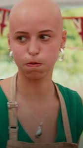 The final of The Great British Bake Off., Tonight. 8pm. Channel 4. #GBBO