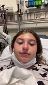 Mackenzie Kolcynzski