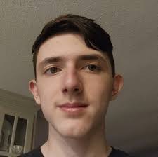 What do decks do people use for the no trainer achievement?