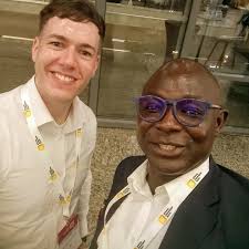 Aderogba Otunla, Ph.D. (@aderogbaotunla) • Instagram photos and videos