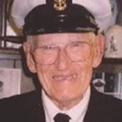 Search Robert Burr Obituaries and Funeral Services