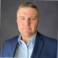 Ian Weightman Email & Phone Number