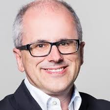 Peter Graumann's Instagram, Twitter & Facebook