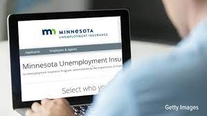 A guide to the questionnaire and faqs can be telephone number for new claims & weekly certifications. Minnesota Makes Getting Unemployment Easier Kare11 Com