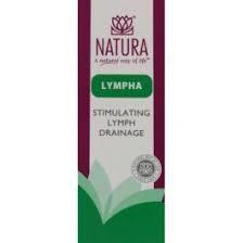 The largest selection of appliance packages available online at great prices by your favorite brands. Natura Lympha Drops 25ml Dis Chem