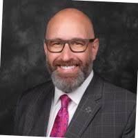 Nate Olsen Email & Phone Number