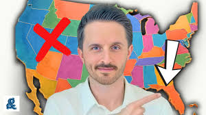 The Best (and Worst) States for Life Insurance Creditor Protection